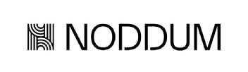 NODDUM