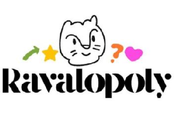 Ravalopoly