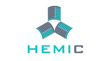 HEMIC