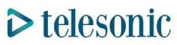 TELESONIC