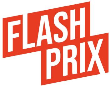 FLASH PRIX