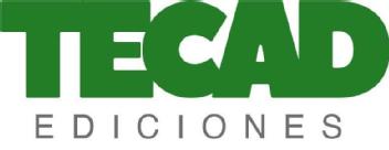 TECAD EDICIONES