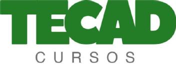 TECAD CURSOS