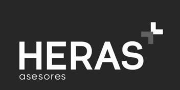 HERAS ASESORES