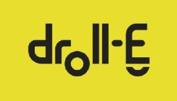 droll-E