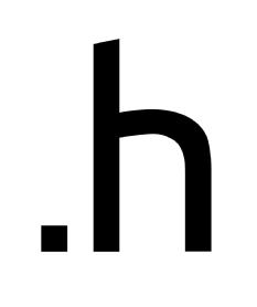 .h