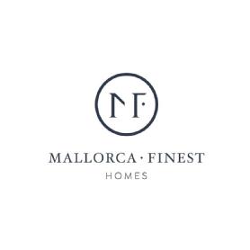 MALLORCA FINEST HOMES