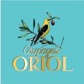 COUPAGES ORIOL