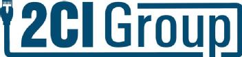 2CIGroup