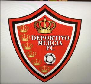 DEPORTIVO MURCIA FC