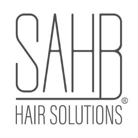 SAHB HAIR SOLUTIONS