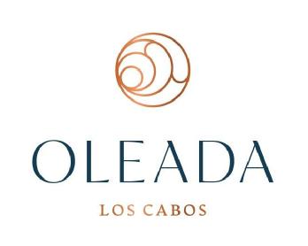 OLEADA LOS CABOS