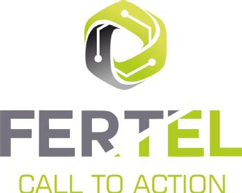 FERTEL CALL TO ACTION