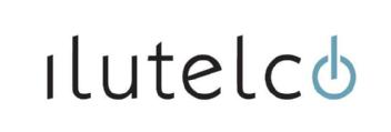 Ilutelco