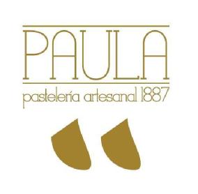 PAULA pasteleria artesanal 1887