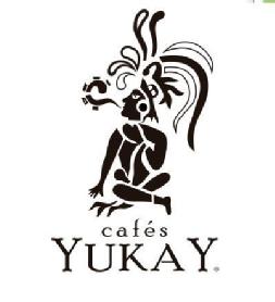 CAFES YUKAY