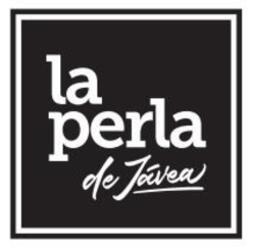 LA PERLA DE JAVEA