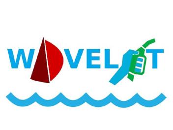 WAVELET