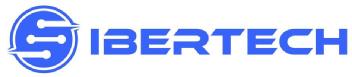 IBERTECH