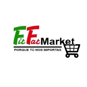FITFATMARKET PORQUE TÚ NOS IMPORTAS