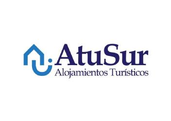 ATUSUR ALOJAMIENTOS TURISTICOS