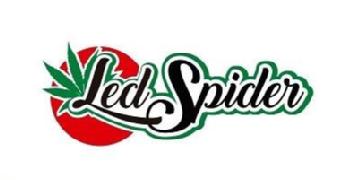 LED SPIDER