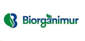 BIORGANIMUR