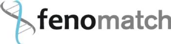 FENOMATCH