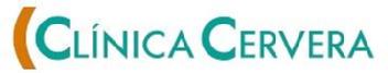 CLINICA CERVERA