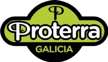 P PROTERRA GALICIA