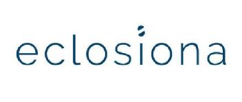 eclosiona