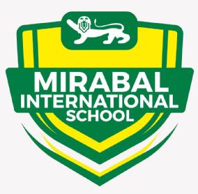 MIRABAL INTERNATIONAL SCHOOL