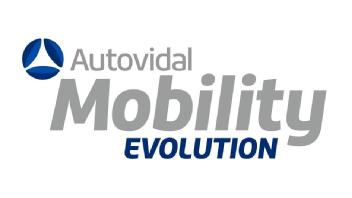 Mobility Evolution Autovidal