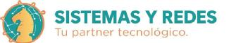 SISTEMAS Y REDES TU PARTNER TECNOLÓGICO