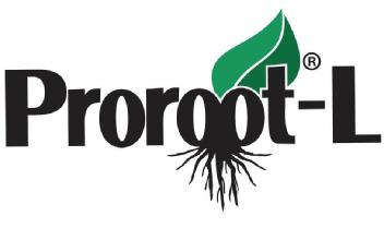 PROROOT-L