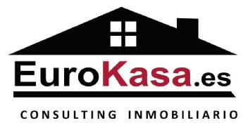 EuroKasa.es CONSULTING INMOBILIARIO