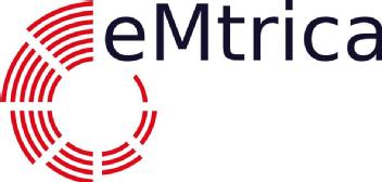 Emtrica