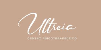 Ultreia CENTRO PSICOTERAPEUTICO