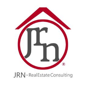 JRN . Real Estate Consulting