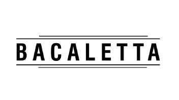 BACALETTA