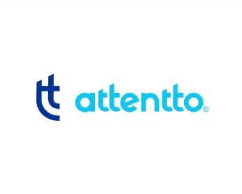 ATTENTTO