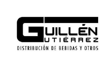 GUILLEN GUTIERREZ DISTRIBUCION DE BEBIDAS Y OTROS