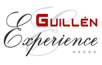 GUILLEN EXPERIENCE