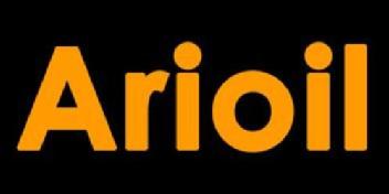ARIOIL