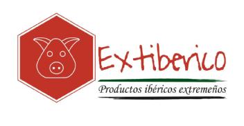 EXTIBERICO PRODUCTOS IBERICOS EXTREMEÑOS