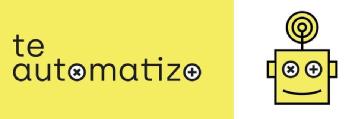 TE AUTOMATIZO