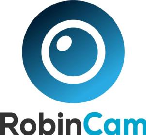 ROBIN CAM