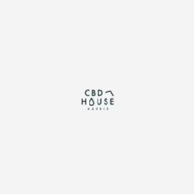 CBD HOUSE MADRID
