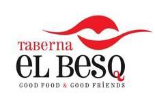 TABERNA EL BESQ, GOOD FOOD & GOOD FRIENDS