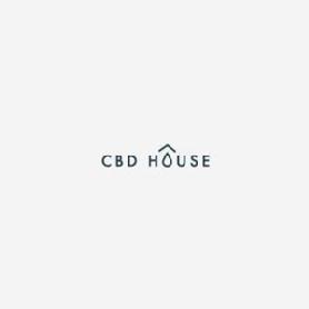 CBD HOUSE